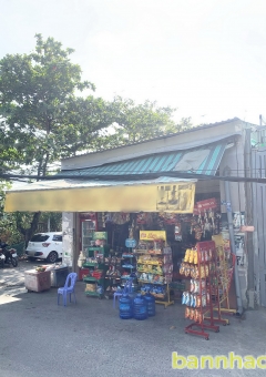 Kẹt tiền bán gấp nhà HXH Nguyễn Văn Linh, Phường Bình Thuận, Quận 7